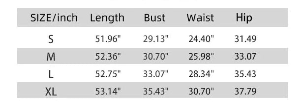 Luna Open-Back Jumpsuit – Minimal Elegance & Motion