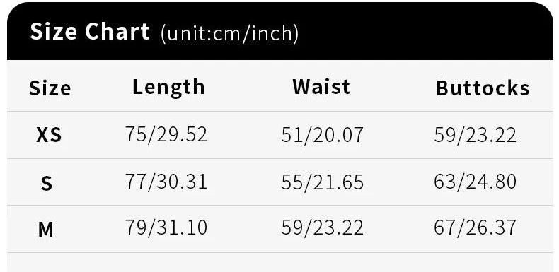 Aura Seamless 2-Piece Set – Soft, Sculpting & Stylish