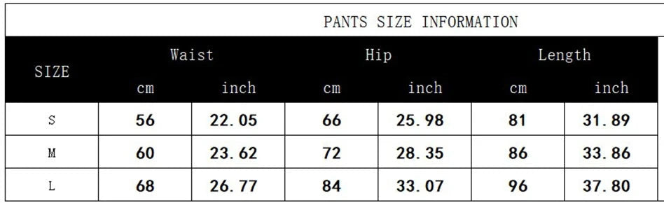 Essential Yoga Leggings – Soft Comfort & Sculpted Fit