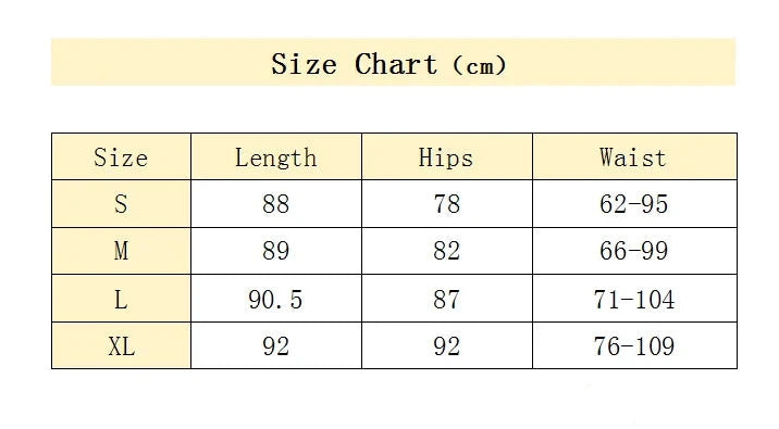 Momentum Performance Leggings – Support, Power & Precision