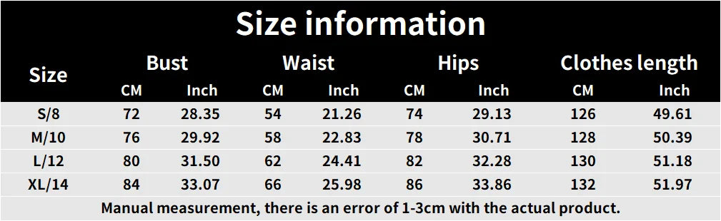 Zip-Front Yoga Jumpsuit – Sculpted Elegance & Comfort